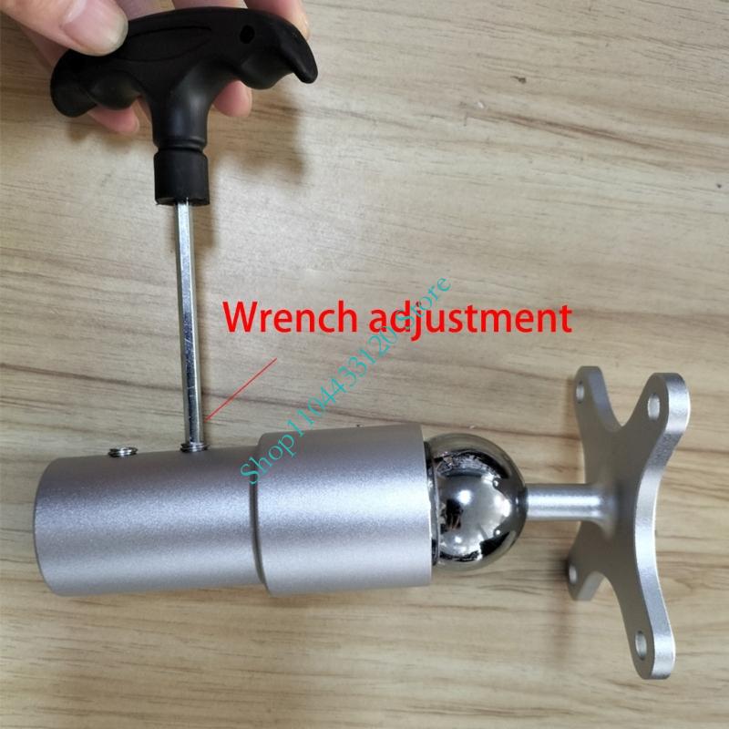 0XXD Multifunction Workshop Or - Workshop Tools Organizing recension och pris