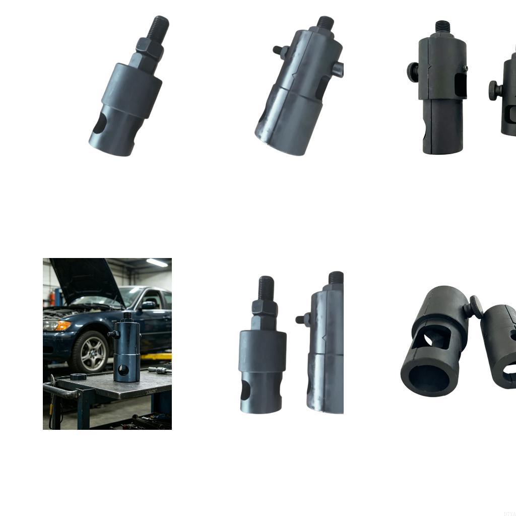 Compacted Auto Mechanic Tool H - Workshop Tools Store recension och pris