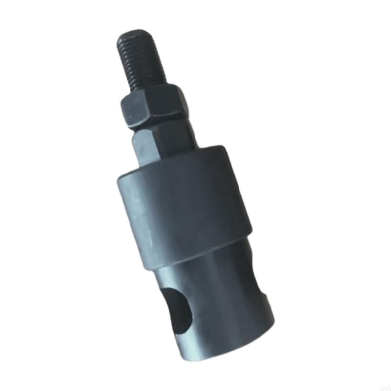 Compacted Auto Mechanic Tool H - Workshop Tools Store recension och pris