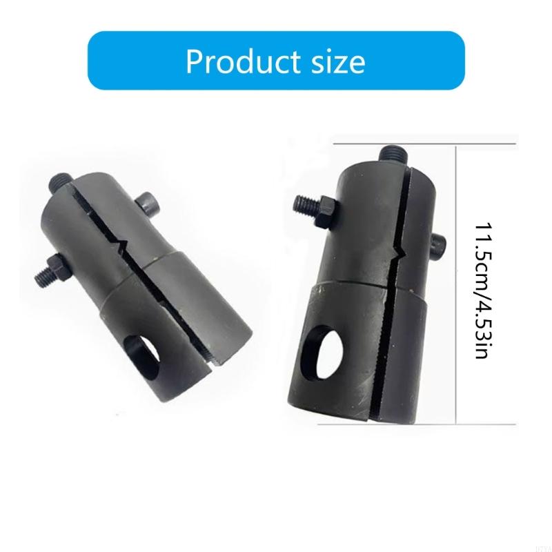 Compacted Auto Mechanic Tool H - Workshop Tools Store recension och pris