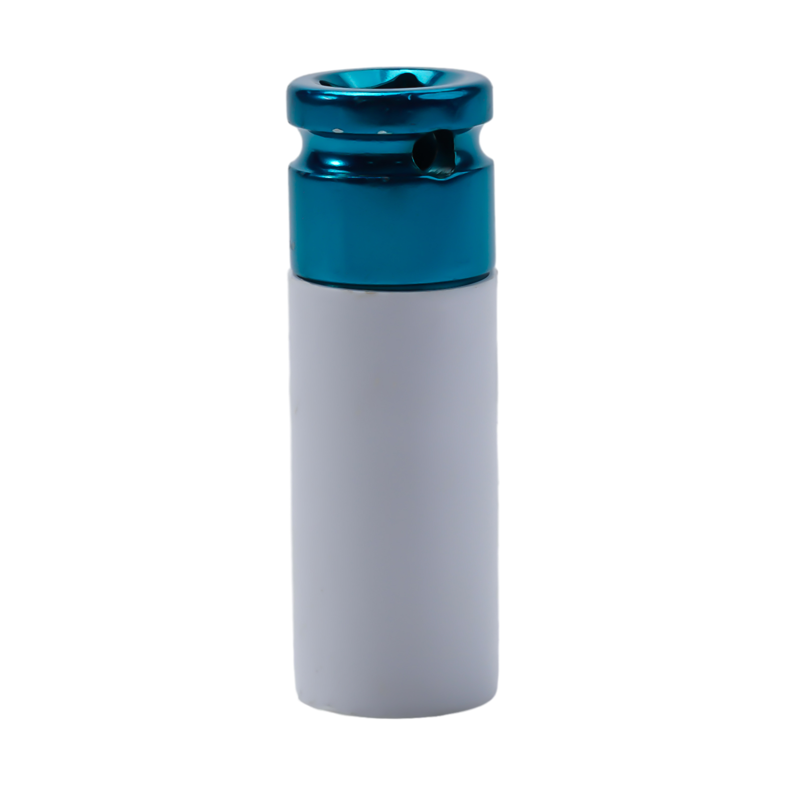 1Pc Metal Socket 17mm/19mm/21m - Workshop Hand Tools And Equipment recension och pris