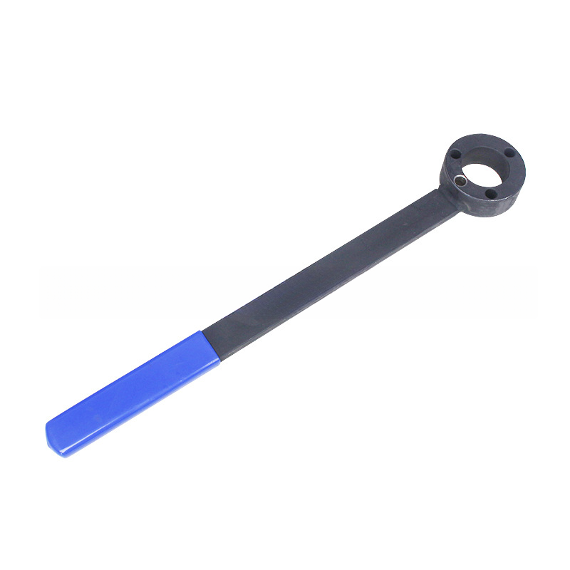 Tool Part Engine Timing Wrench - Workshop Tools Engineering recension och pris