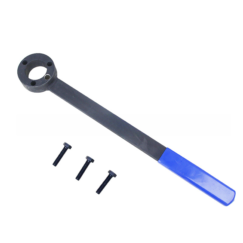 Tool Part Engine Timing Wrench - Workshop Tools Engineering recension och pris