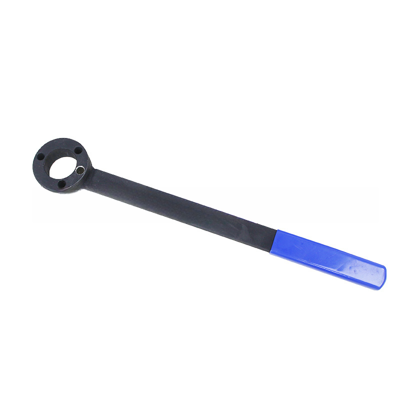 Tool Part Engine Timing Wrench - Workshop Tools Engineering recension och pris