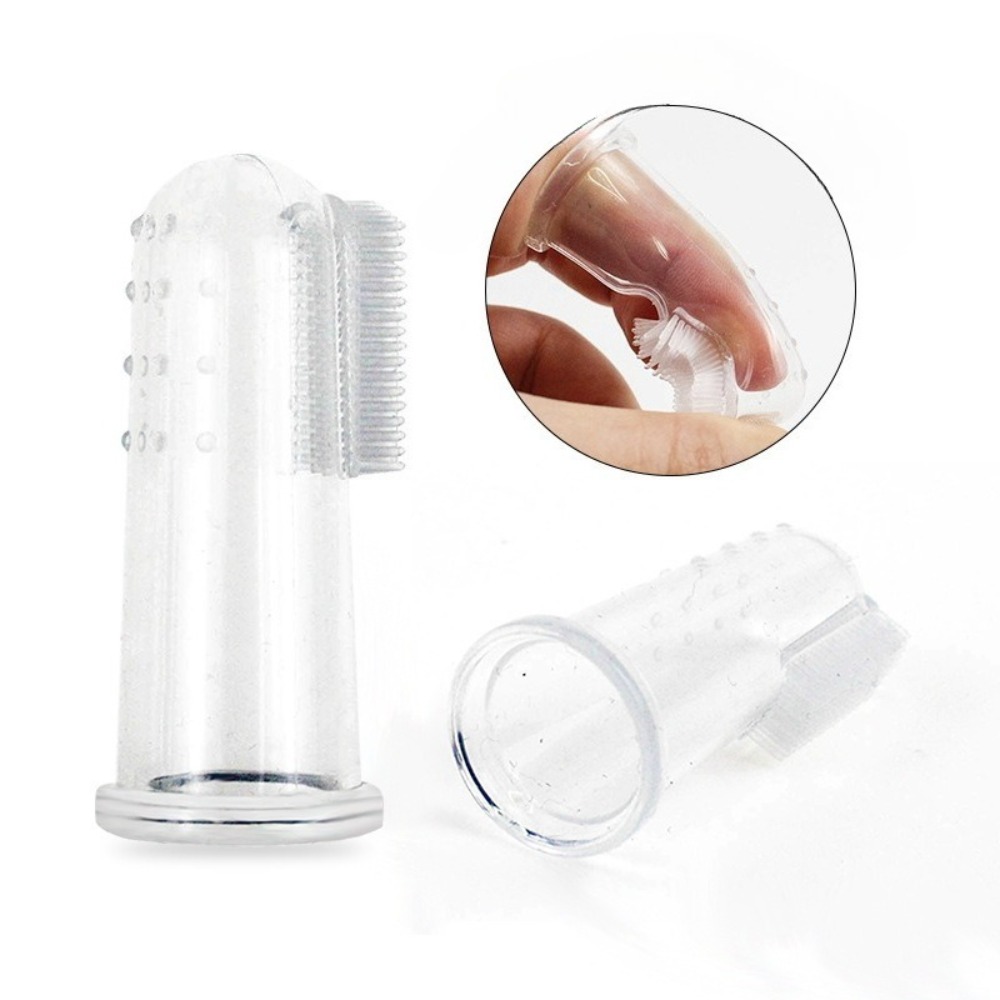 Super Soft Pet Finger Toothbru - Tools & Workshop Equipment For Sale In Hampshire Page 3 50 Gumtree recension och pris