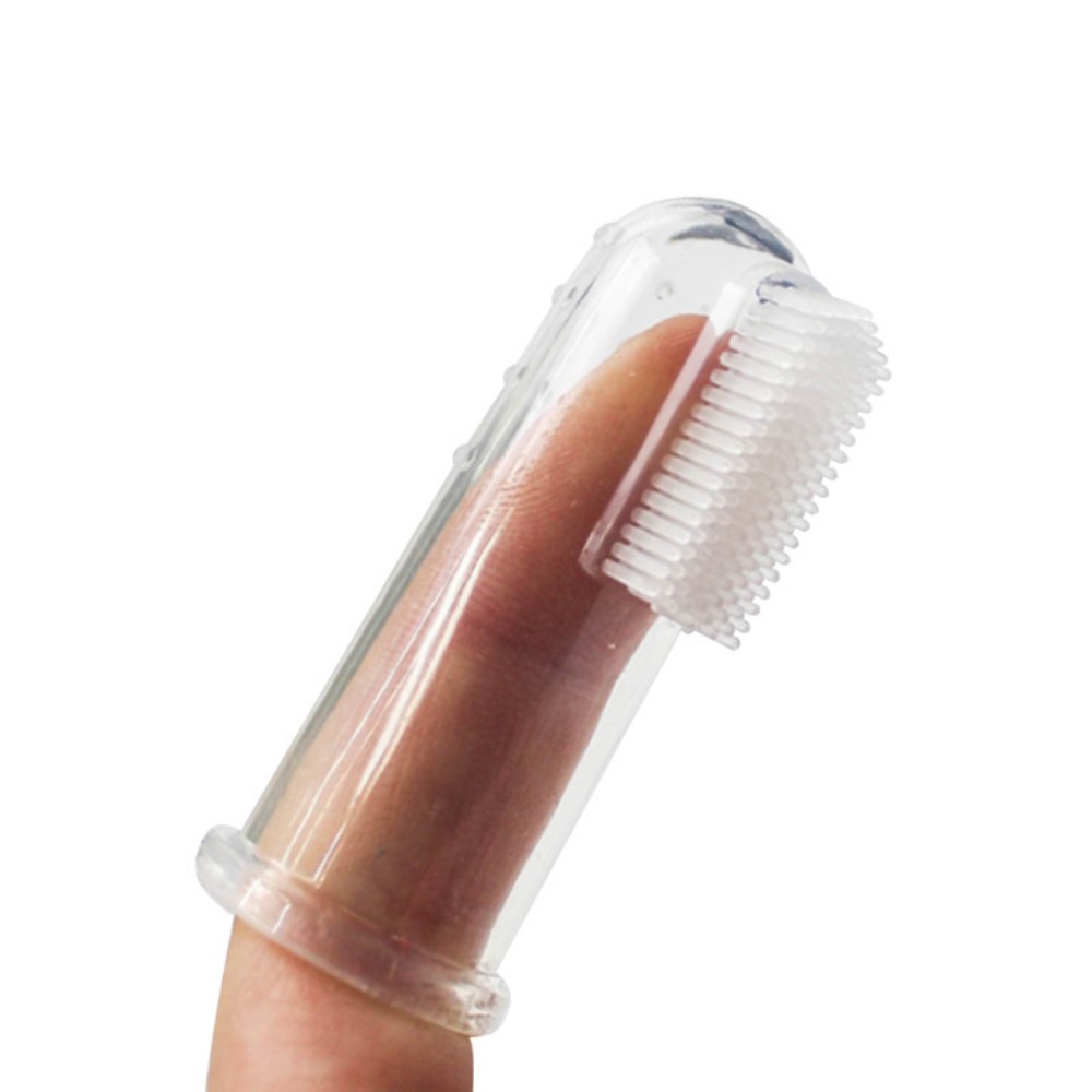 Super Soft Pet Finger Toothbru - Tools & Workshop Equipment For Sale In Hampshire Page 3 50 Gumtree recension och pris