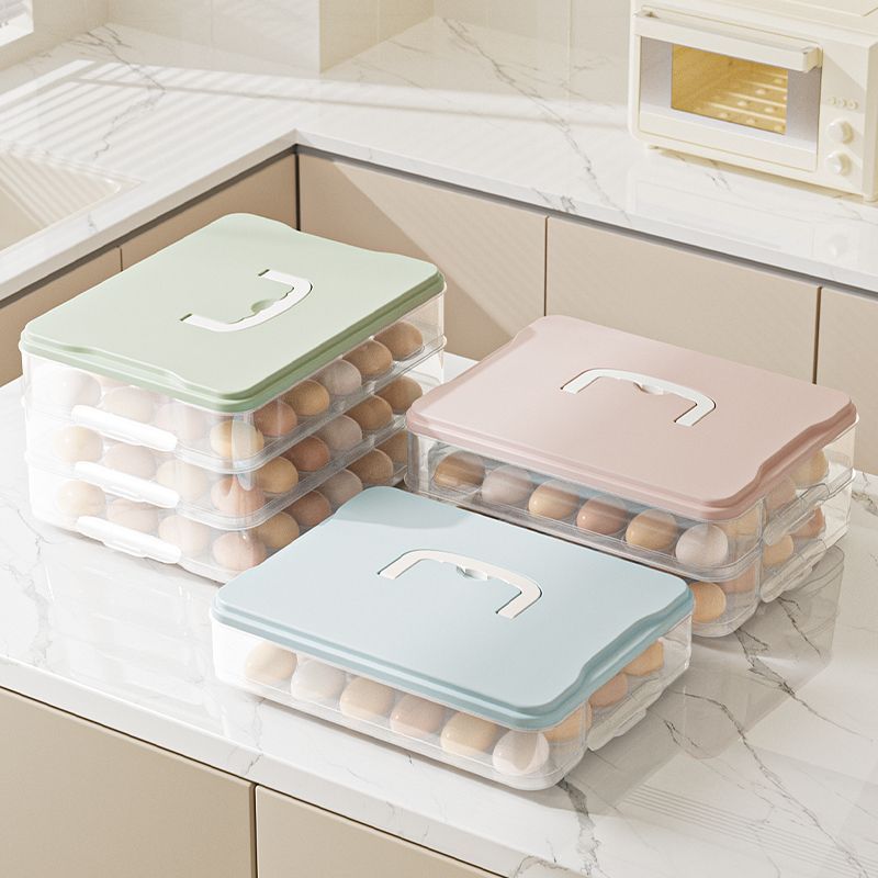 Egg storage box refrigerator s - Tools & Workshop Equipment For Sale In Hampshire Page 3 50 Gumtree recension och pris