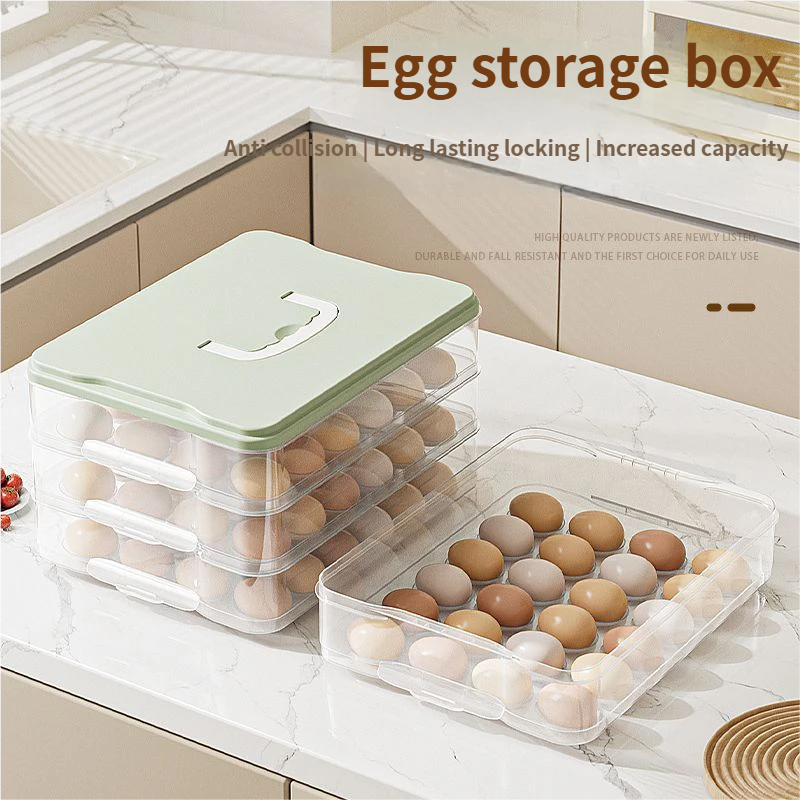 Egg storage box refrigerator s - Tools & Workshop Equipment For Sale In Hampshire Page 3 50 Gumtree recension och pris