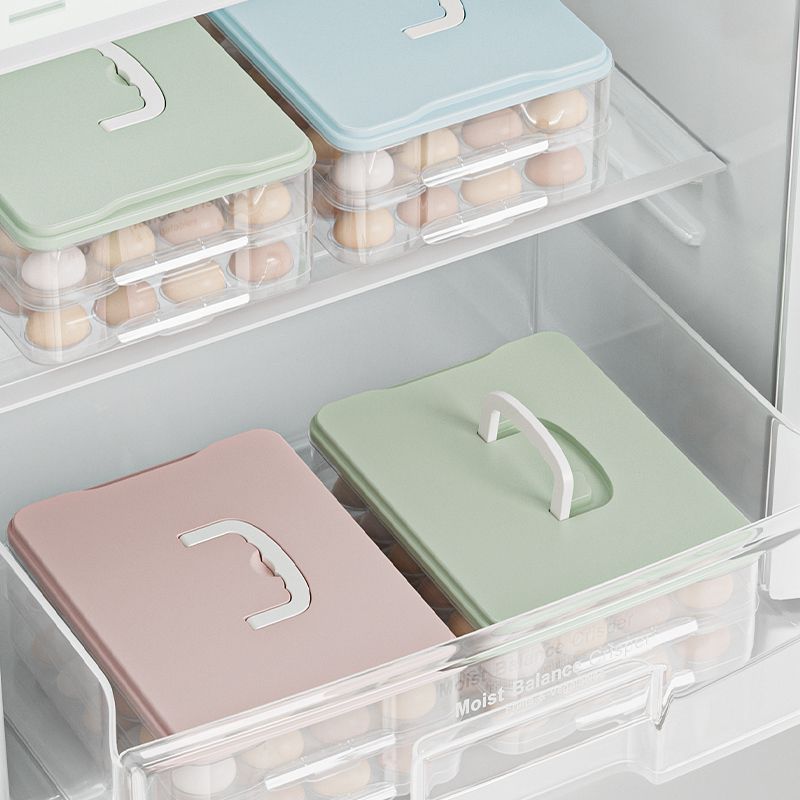 Egg storage box refrigerator s - Tools & Workshop Equipment For Sale In Hampshire Page 3 50 Gumtree recension och pris