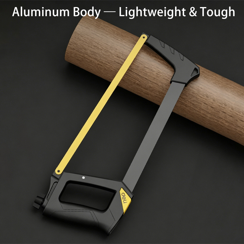 12 Inch Aluminum Square Tube H - Workshop Hand Tools And Equipment recension och pris