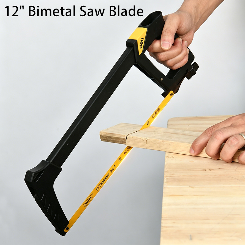 12 Inch Aluminum Square Tube H - Workshop Hand Tools And Equipment recension och pris