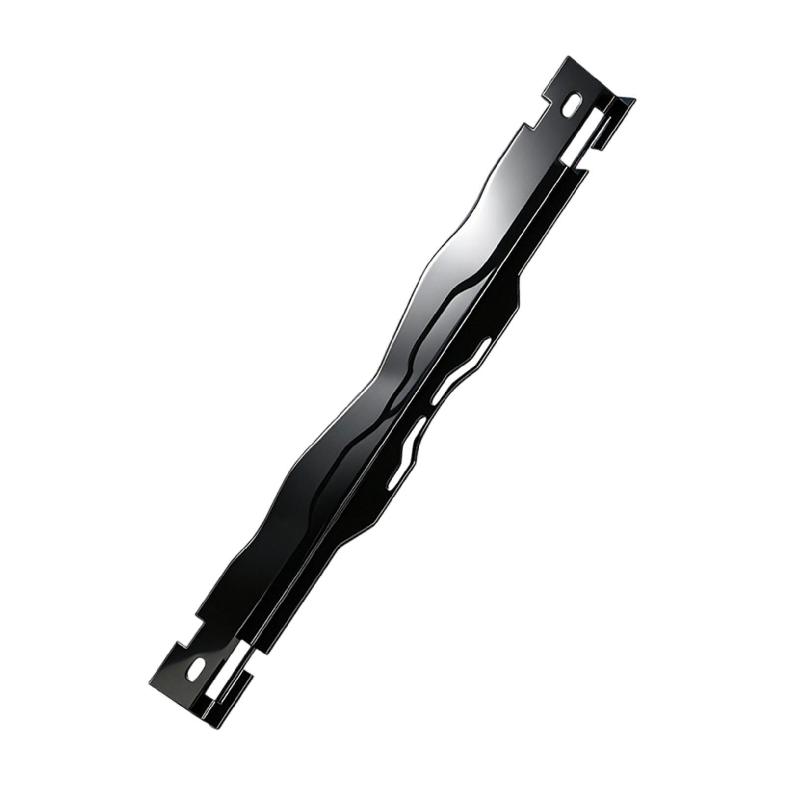 Universal Wheel Alignment Tool - Tools At Workshop recension och pris