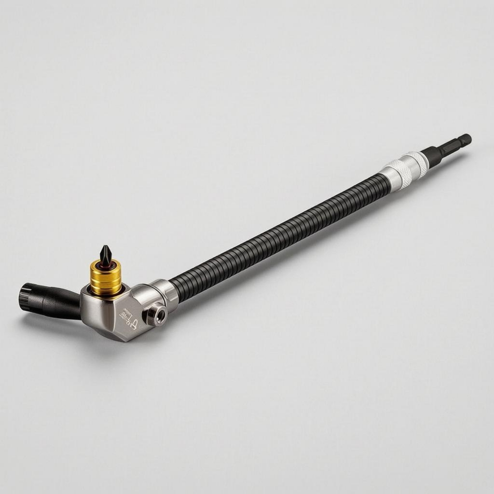 Corner Drill Adapter Chrome Va - Tools & Workshop Equipment For Sale In Hampshire Page 3 50 Gumtree recension och pris