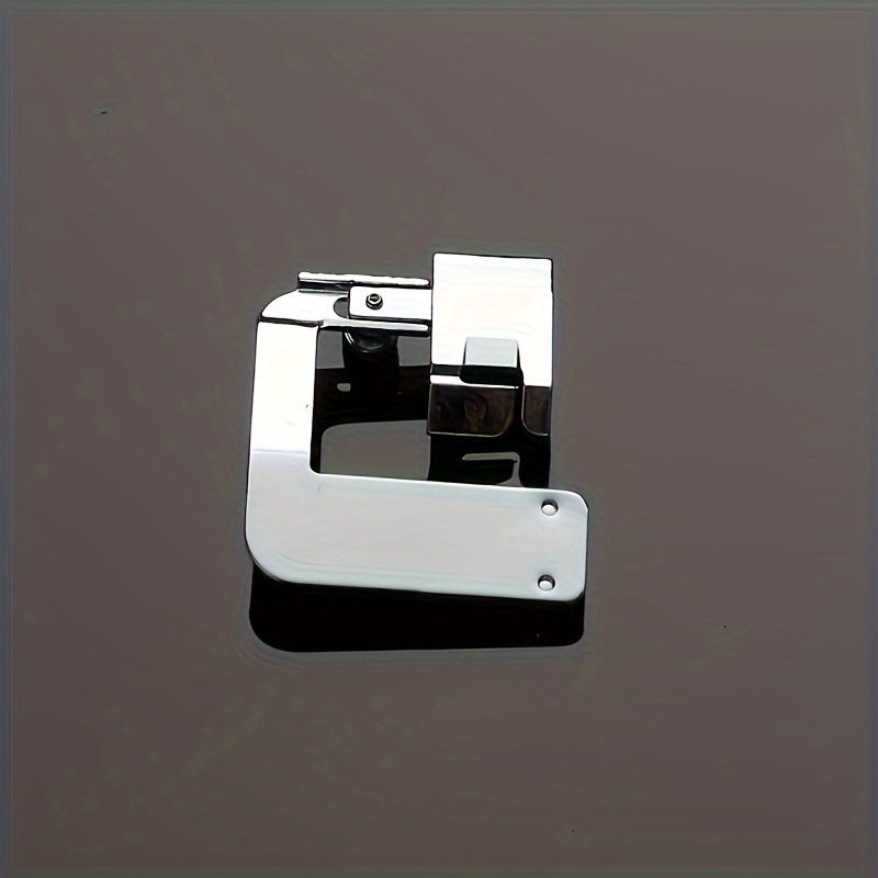 1pc Multifunctional Hemming Ro - Mechanical Workshop Tools And Equipment recension och pris