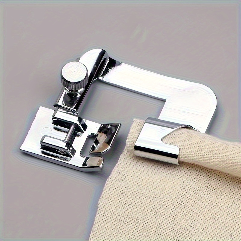 1pc Multifunctional Hemming Ro - Mechanical Workshop Tools And Equipment recension och pris