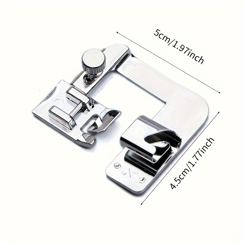 1pc Multifunctional Hemming Ro - Mechanical Workshop Tools And Equipment recension och pris