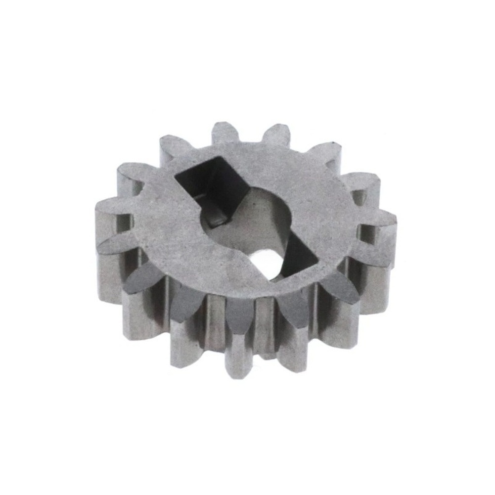 Silver Table Saw Gear Professi - Tools Use In Workshop recension och pris