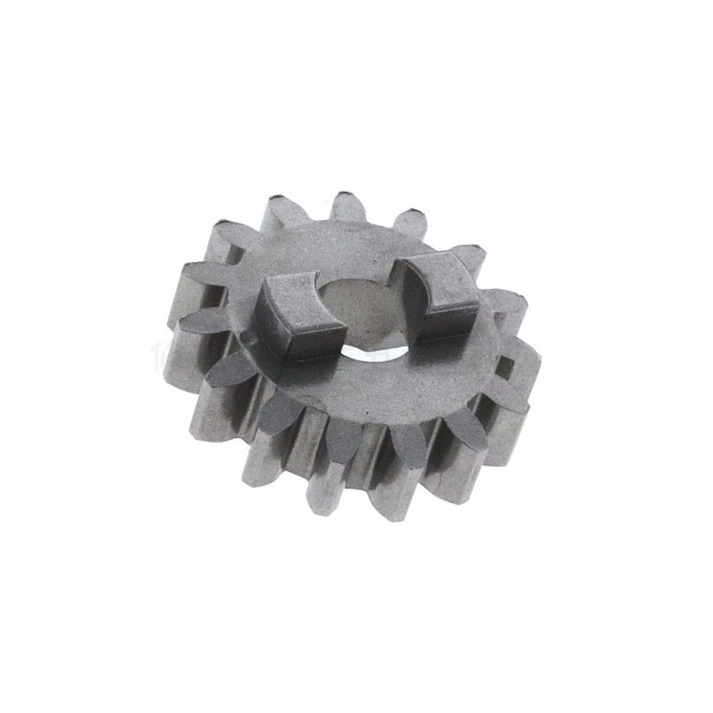Silver Table Saw Gear Professi - Tools Use In Workshop recension och pris