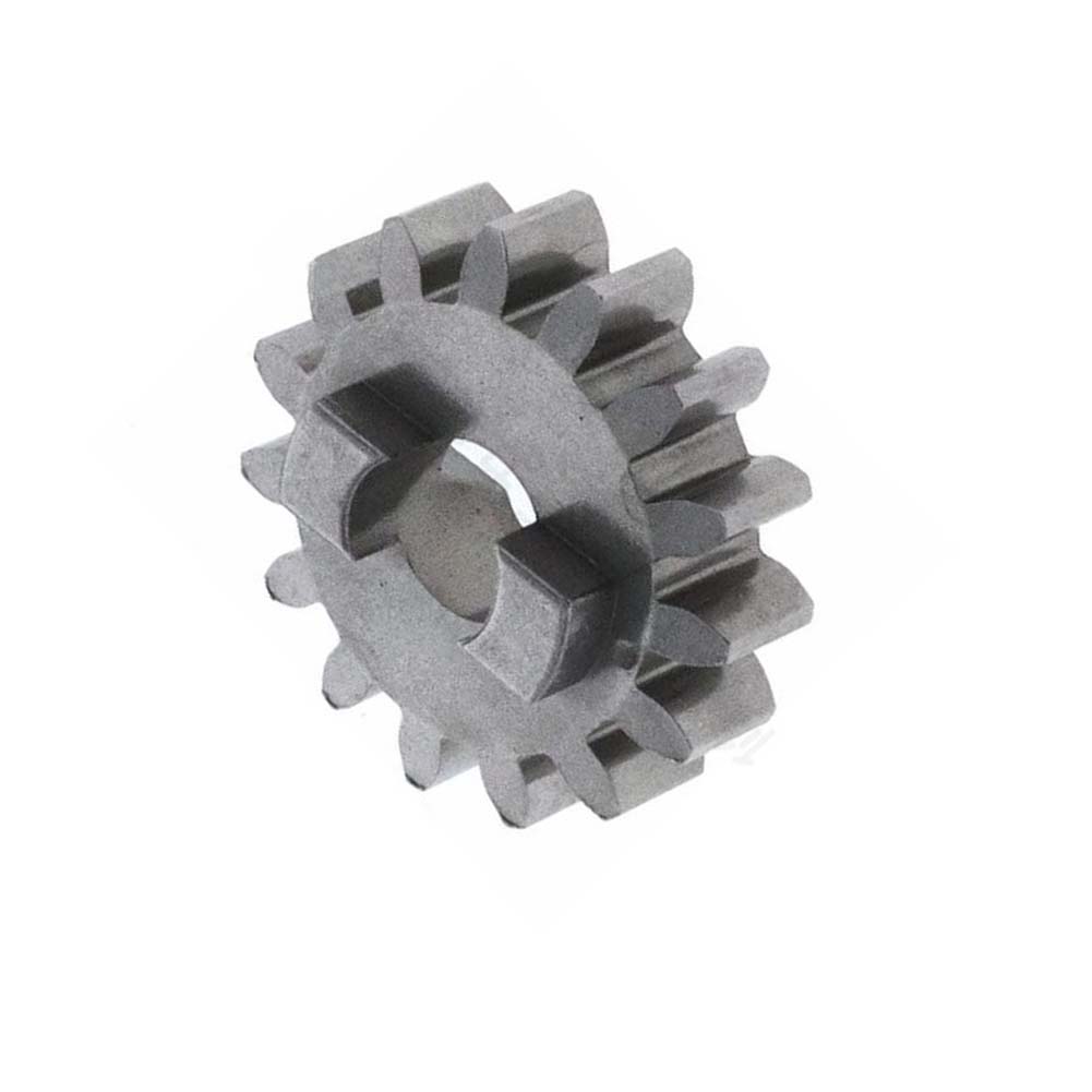 Silver Table Saw Gear Professi - Tools Use In Workshop recension och pris