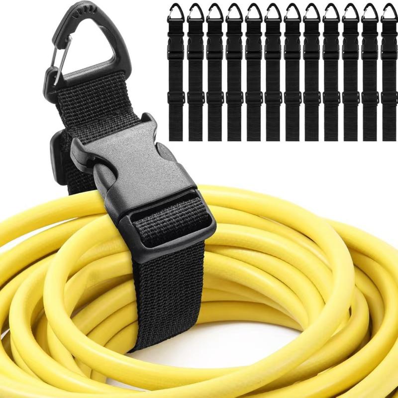 Adjustable Extension Straps fo - Workshop Tools Store recension och pris