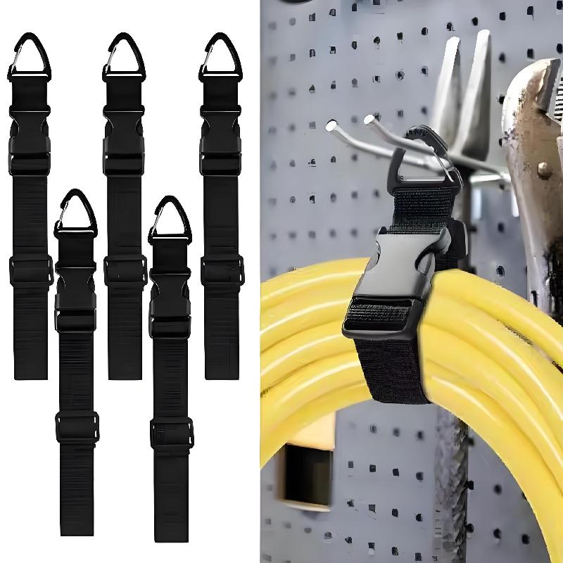 Adjustable Extension Straps fo - Workshop Tools Store recension och pris