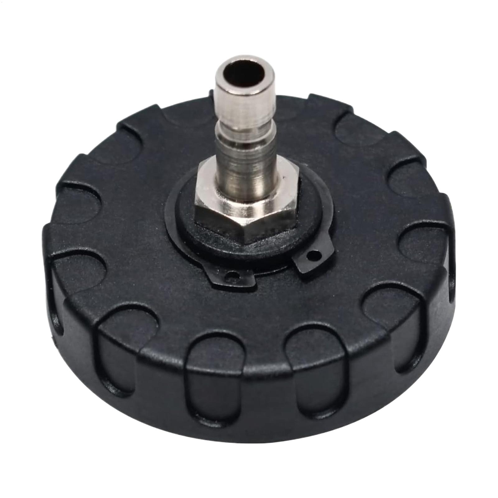 50.7mm Brake Bleeder Adapter U - Tools Use In Workshop recension och pris
