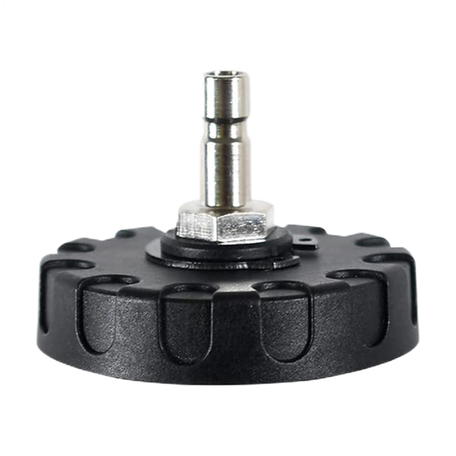 50.7mm Brake Bleeder Adapter U - Tools Use In Workshop recension och pris