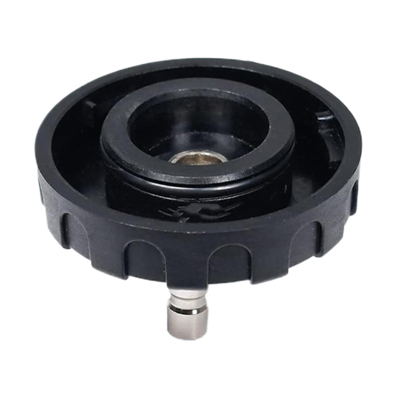 50.7mm Brake Bleeder Adapter U - Tools Use In Workshop recension och pris