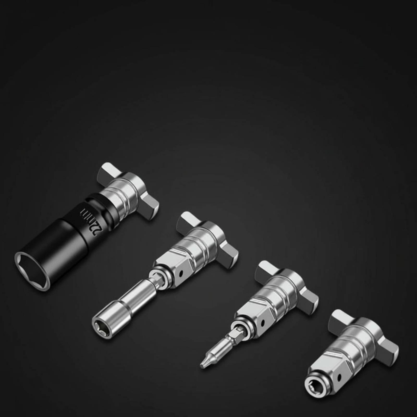 Square to Hex Adapter Heavy Du - Tools & Workshop Equipment For Sale In Hampshire Page 3 50 Gumtree recension och pris