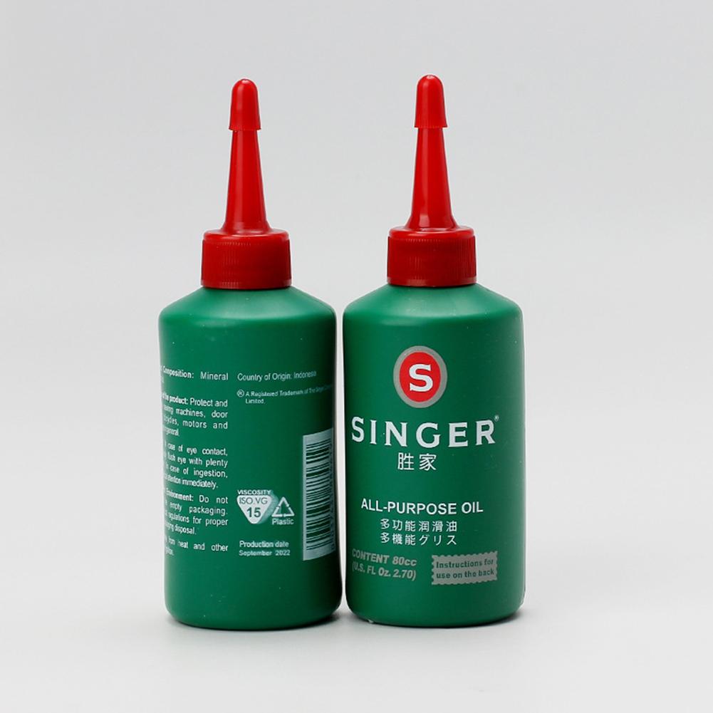 Original Imported Sewing Machi - Mechanical Workshop Tools And Equipment recension och pris