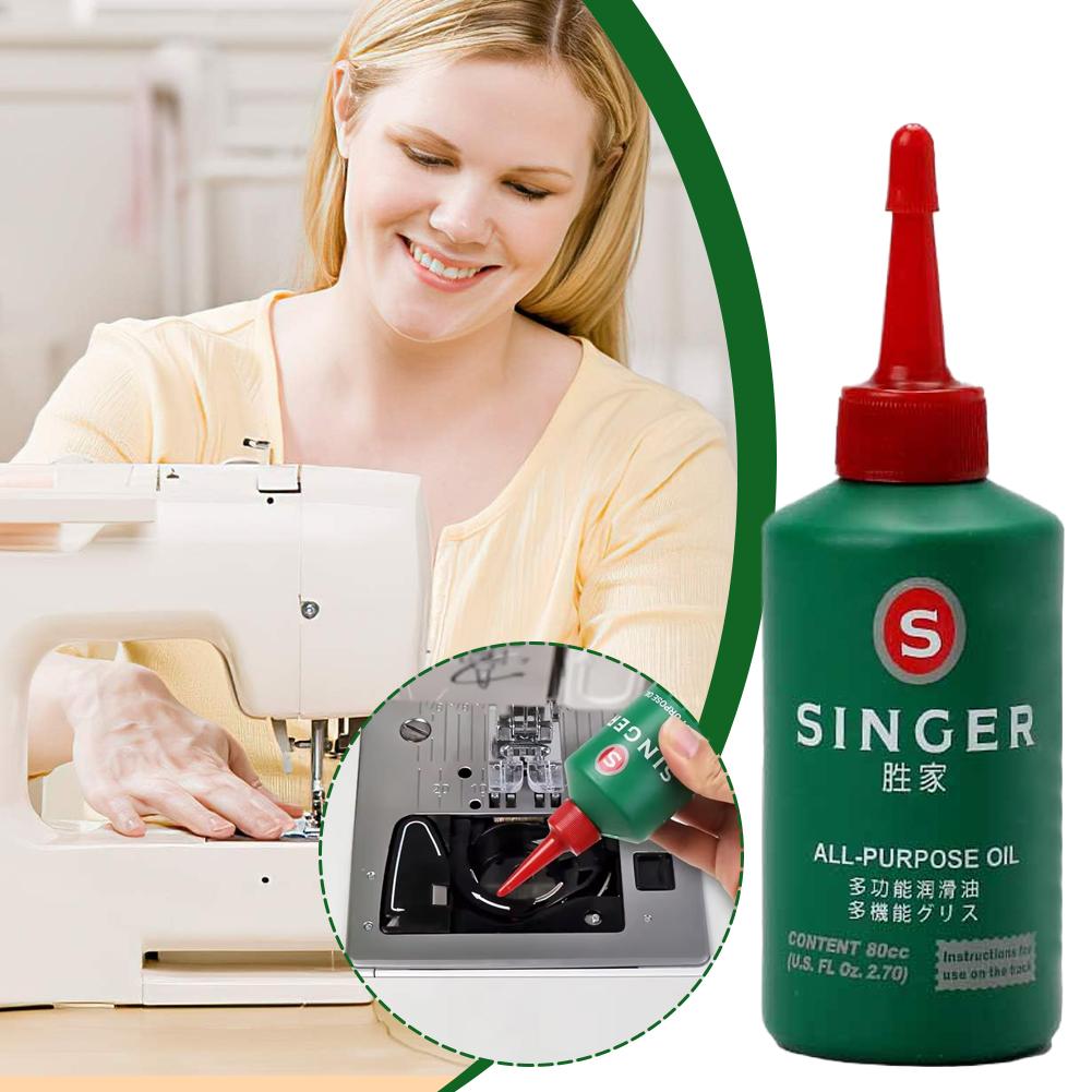 Original Imported Sewing Machi - Mechanical Workshop Tools And Equipment recension och pris