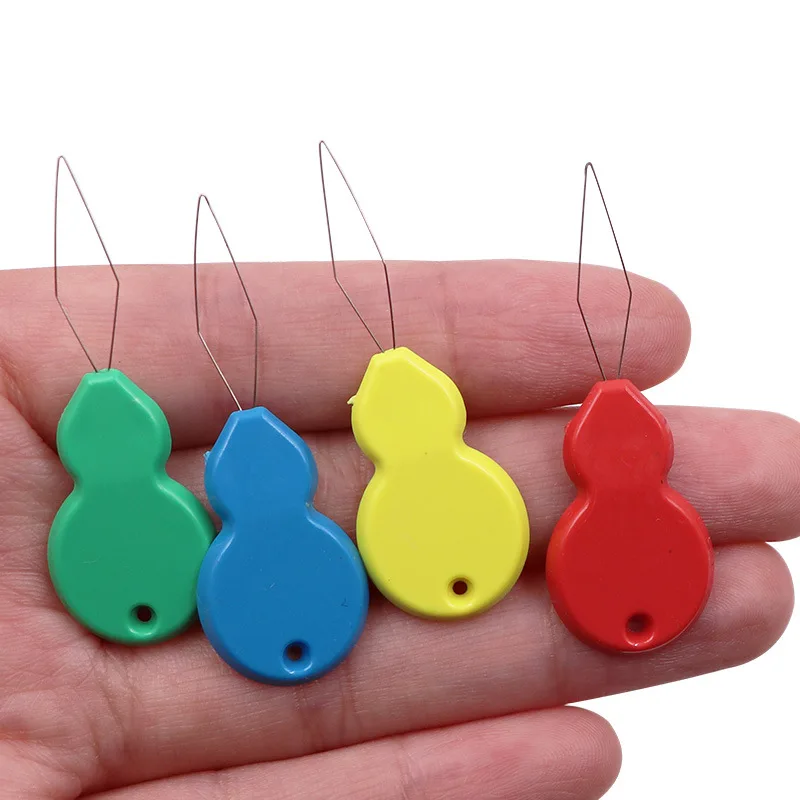 12Pcs Needle Threader Stitch I - Mechanical Workshop Tools And Equipment recension och pris