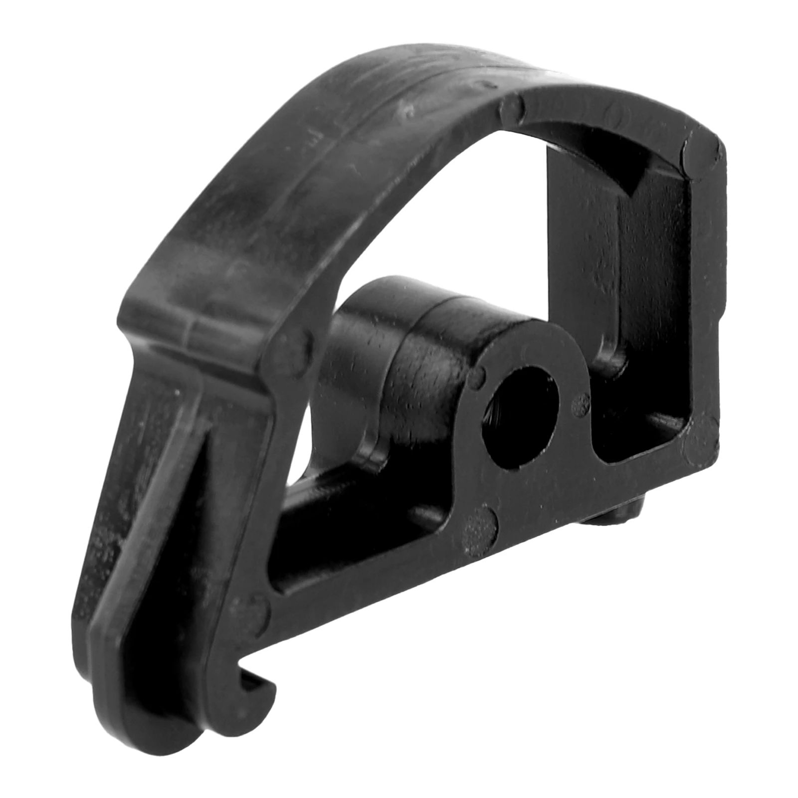 4pcs 242416-00 Leg Catch Repla - Workshop Hand Tools And Equipment recension och pris