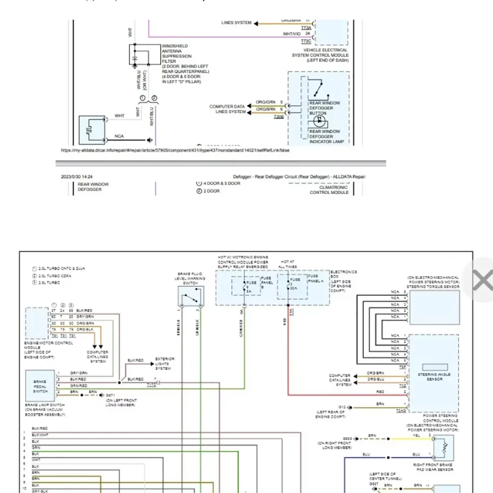 Alldata US Full Version Online - Tools At Workshop recension och pris