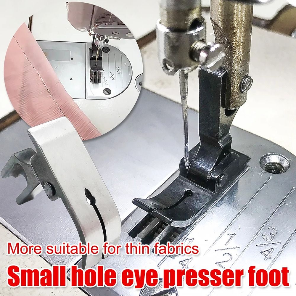 1Pcs Industrial Flat Car Compu - Mechanical Workshop Tools And Equipment recension och pris