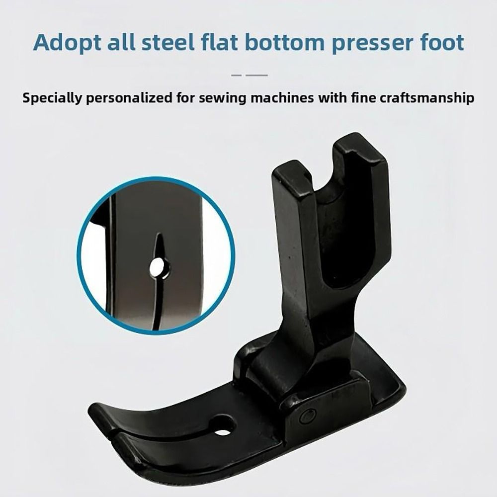 1Pcs Industrial Flat Car Compu - Mechanical Workshop Tools And Equipment recension och pris