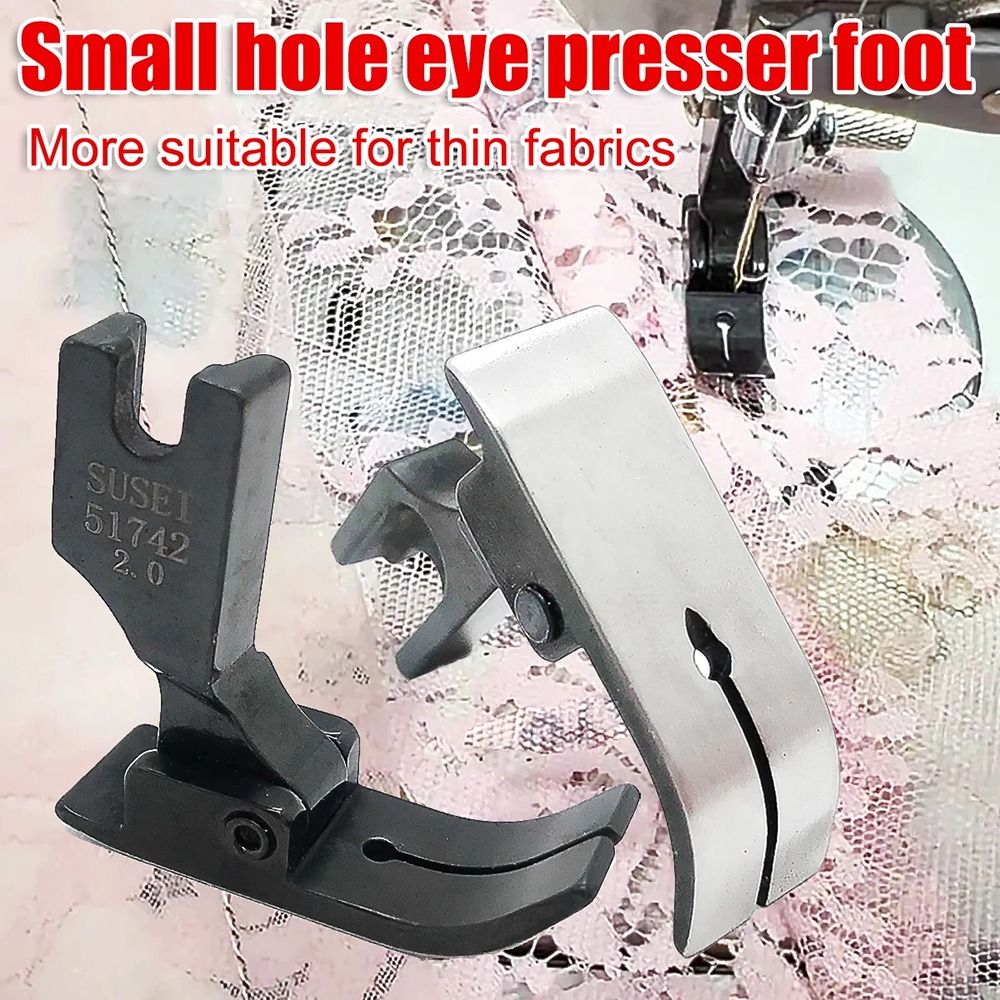 1Pcs Industrial Flat Car Compu - Mechanical Workshop Tools And Equipment recension och pris