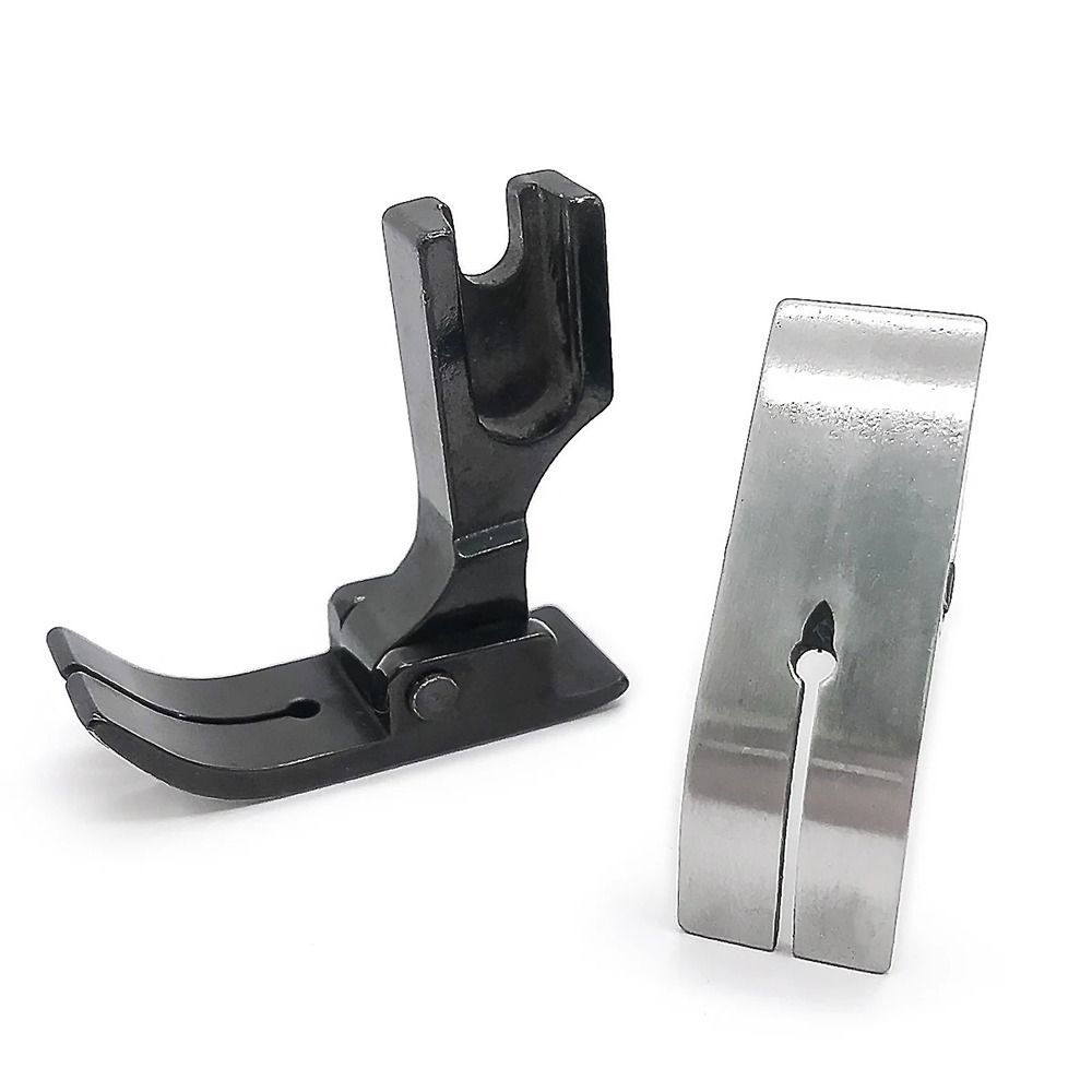 1Pcs Industrial Flat Car Compu - Mechanical Workshop Tools And Equipment recension och pris