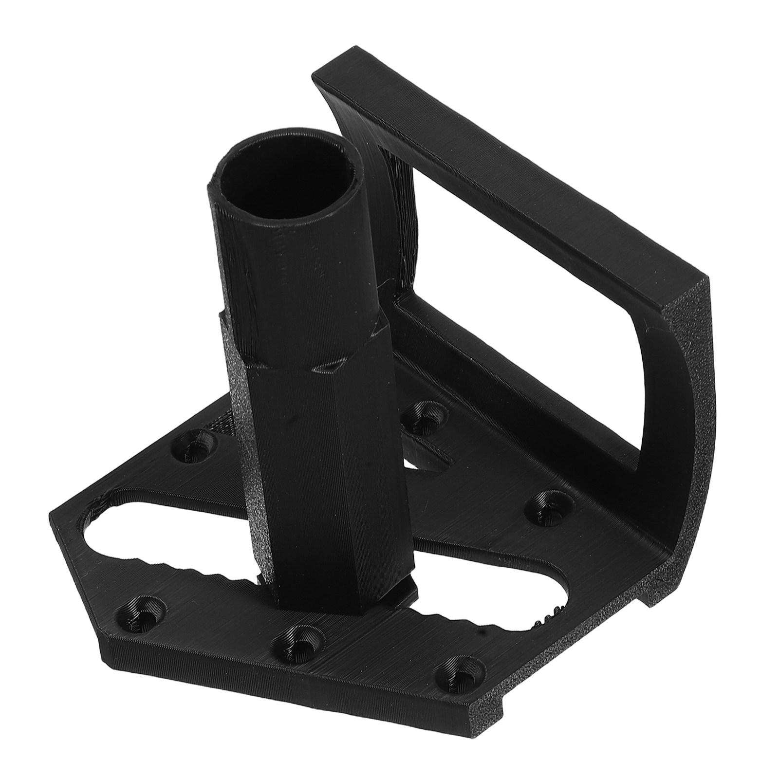 Garden Garage Tool Organizer W - Workshop Tools Organizer recension och pris