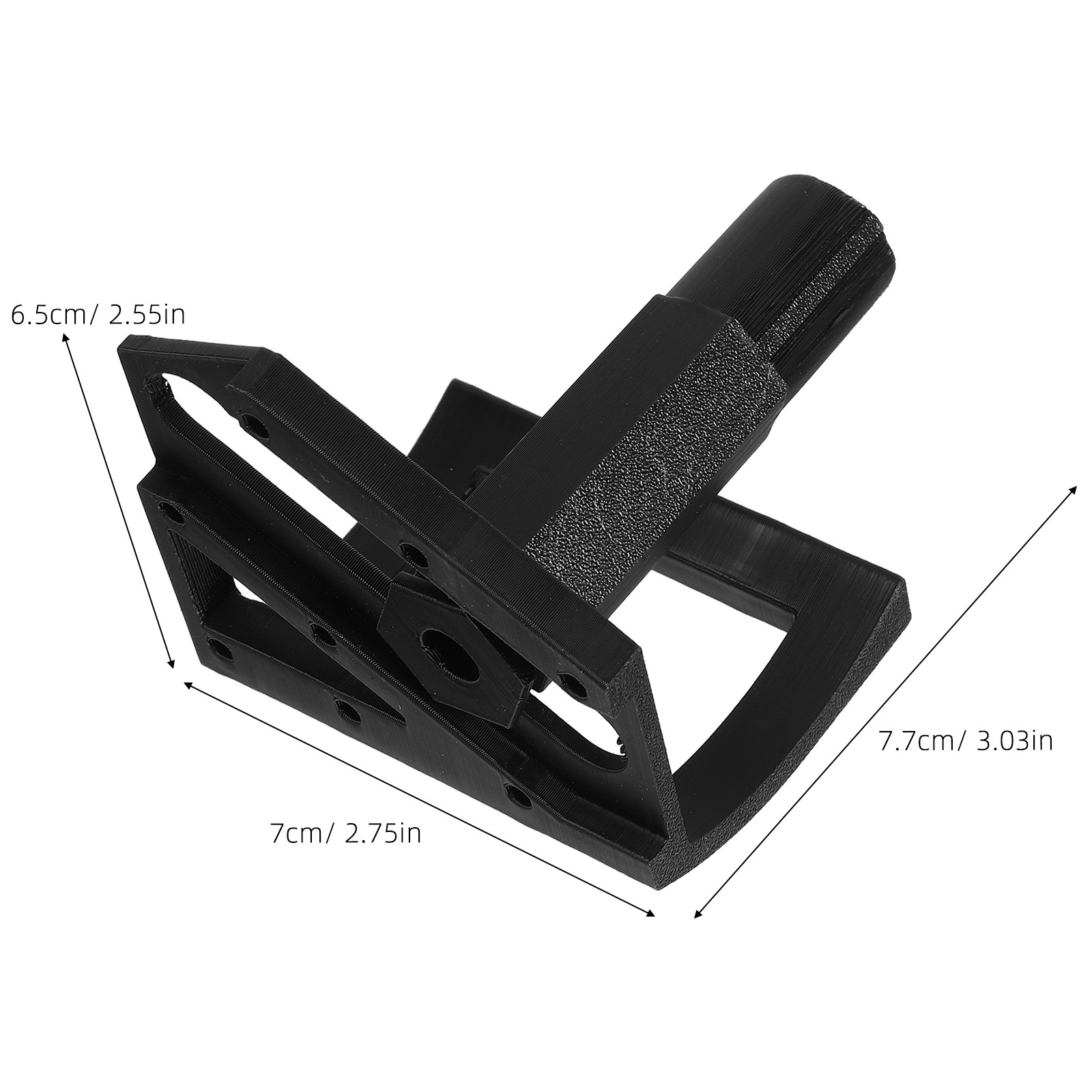 Garden Garage Tool Organizer W - Workshop Tools Organizer recension och pris