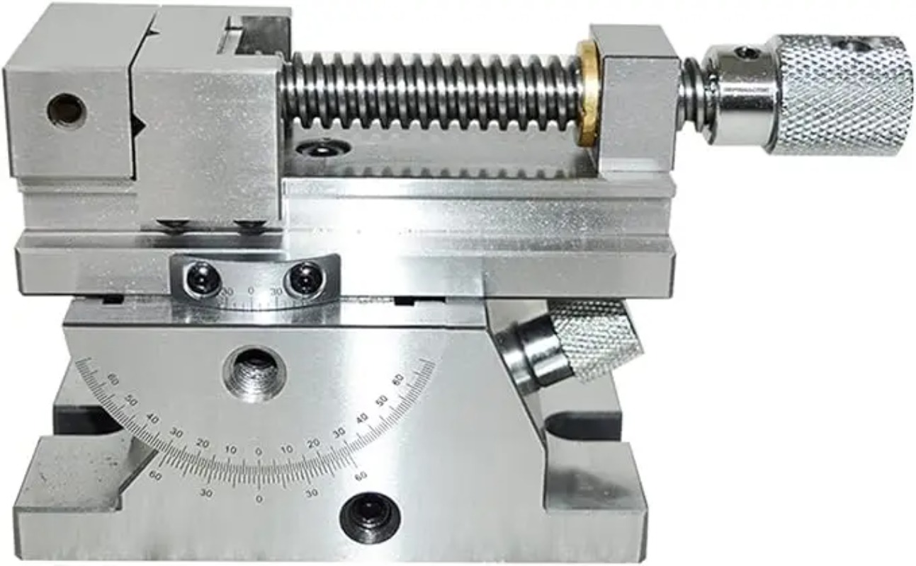 Hot items in the store 0.005mm - Workshop Tools Store recension och pris