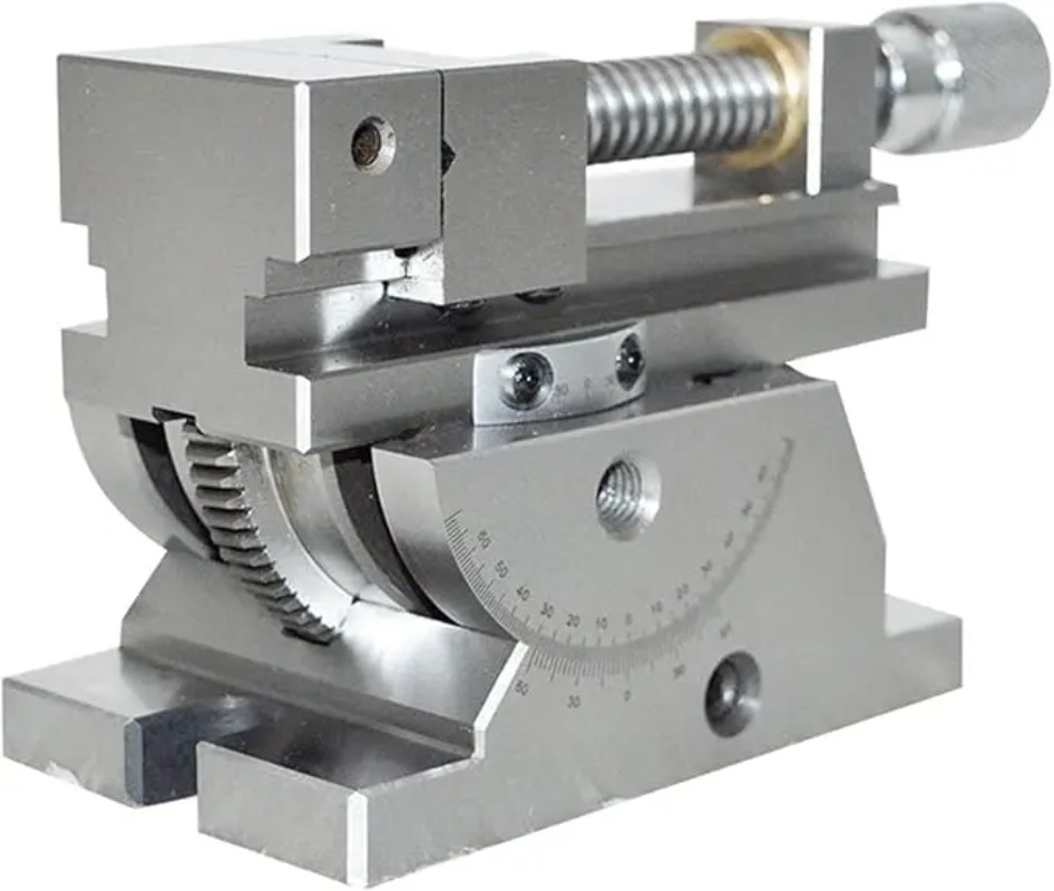 Hot items in the store 0.005mm - Workshop Tools Store recension och pris