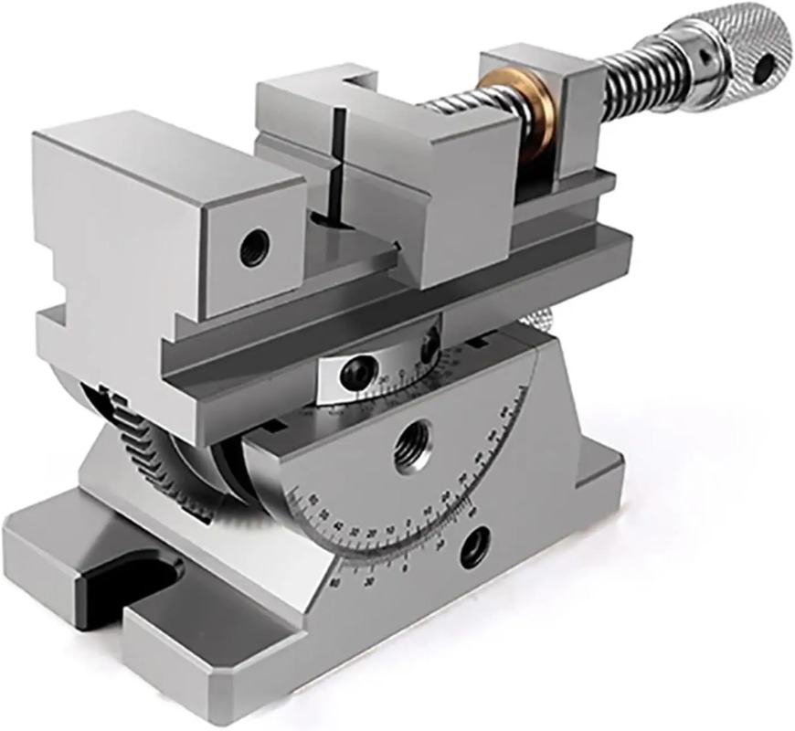 Hot items in the store 0.005mm - Workshop Tools Store recension och pris