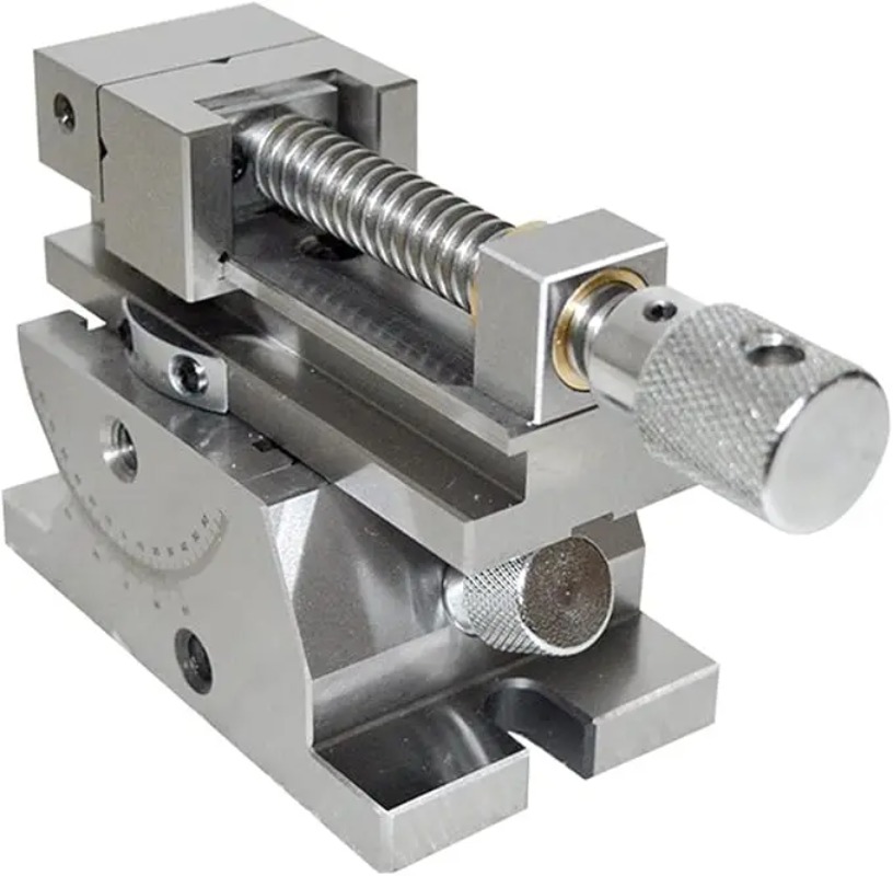 Hot items in the store 0.005mm - Workshop Tools Store recension och pris