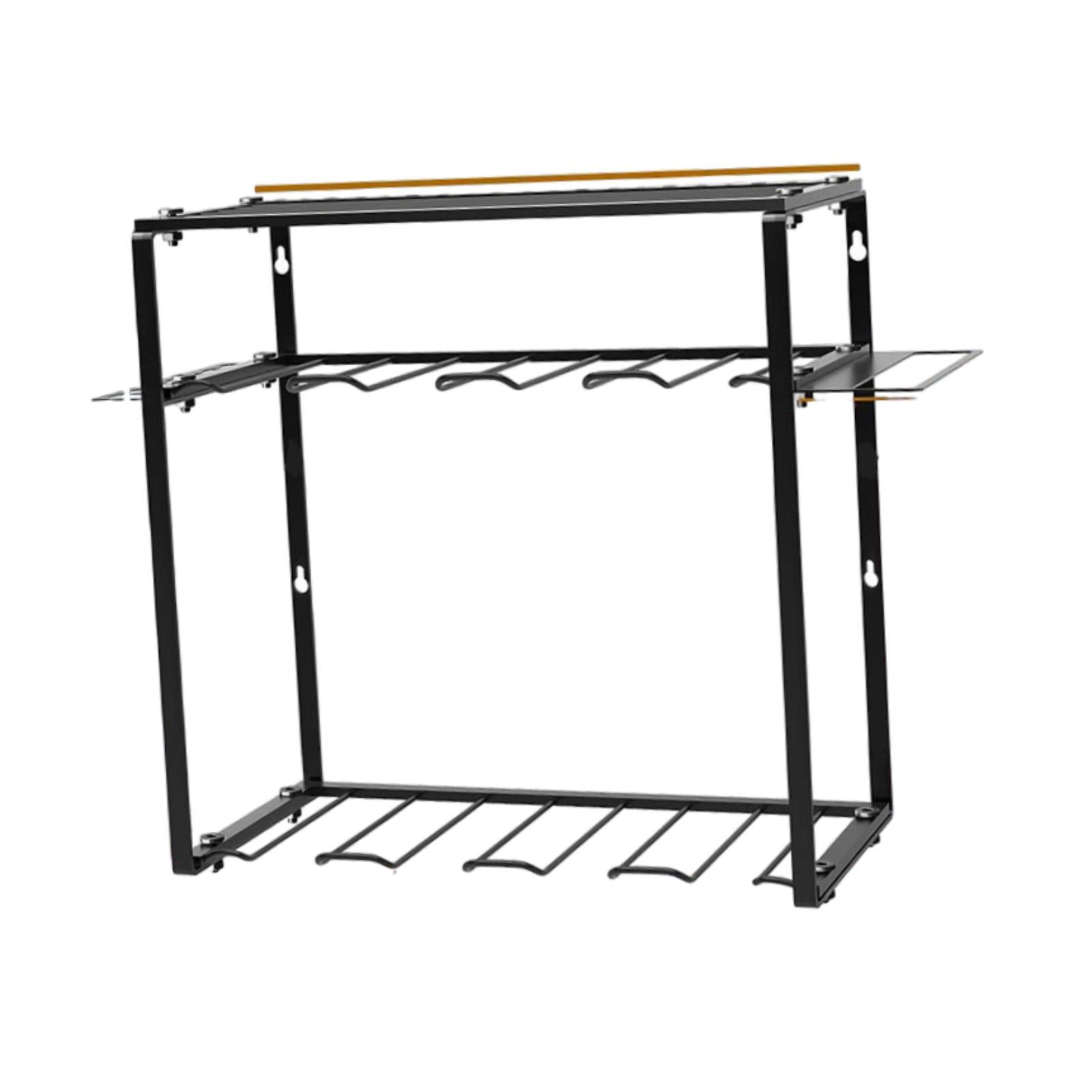 Power Tool Organizer Workshop  - Workshop Tools Organizer recension och pris