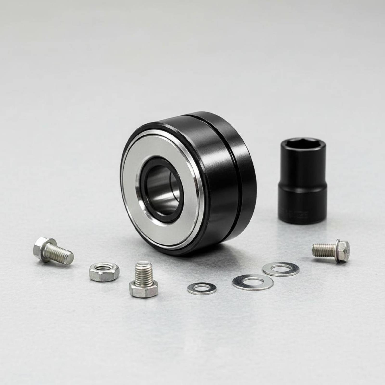 Wheel Stud Installation Tool F - Tools Use In Workshop recension och pris