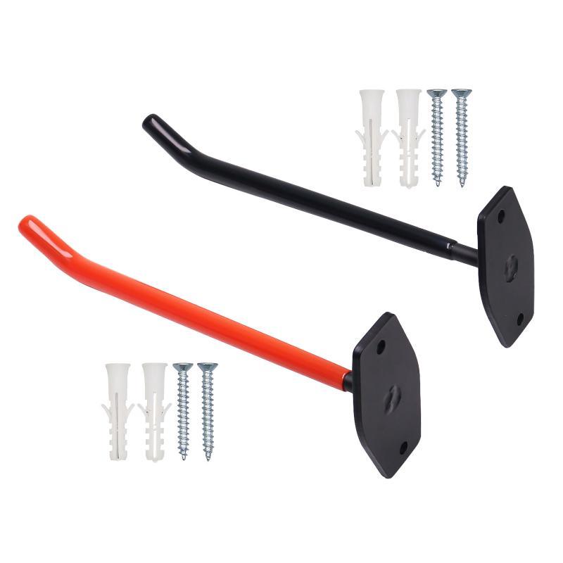 Heavy-Duty Wall-Mounted Storag - Workshop Tools Organizer recension och pris