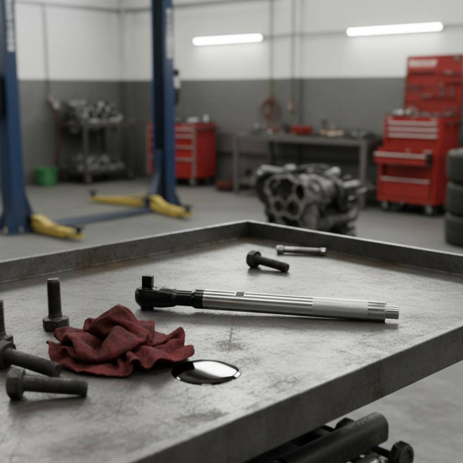 Air Electric Manual Wrench Ada - Tools & Workshop Equipment For Sale In Hampshire Page 3 50 Gumtree recension och pris