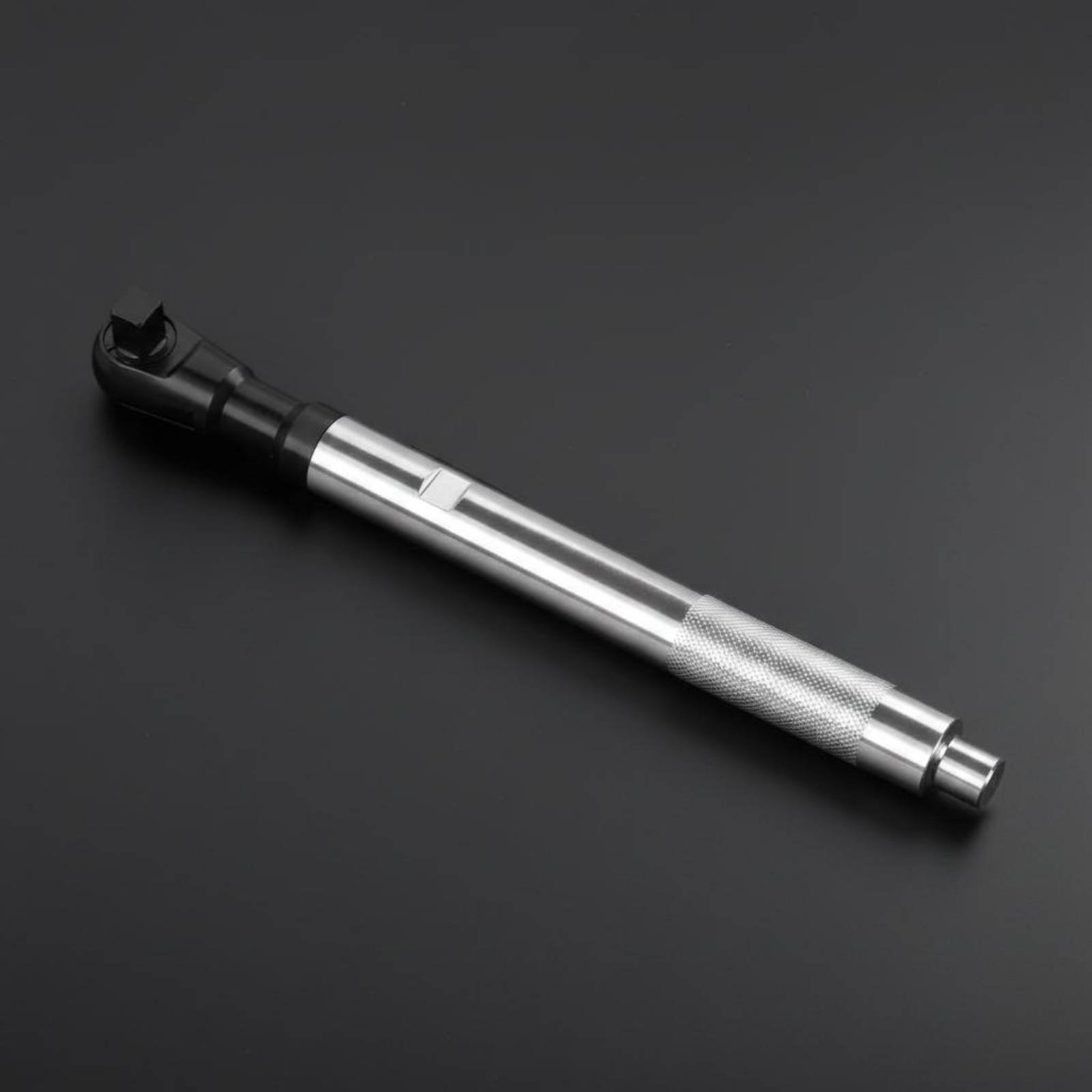 Air Electric Manual Wrench Ada - Tools & Workshop Equipment For Sale In Hampshire Page 3 50 Gumtree recension och pris