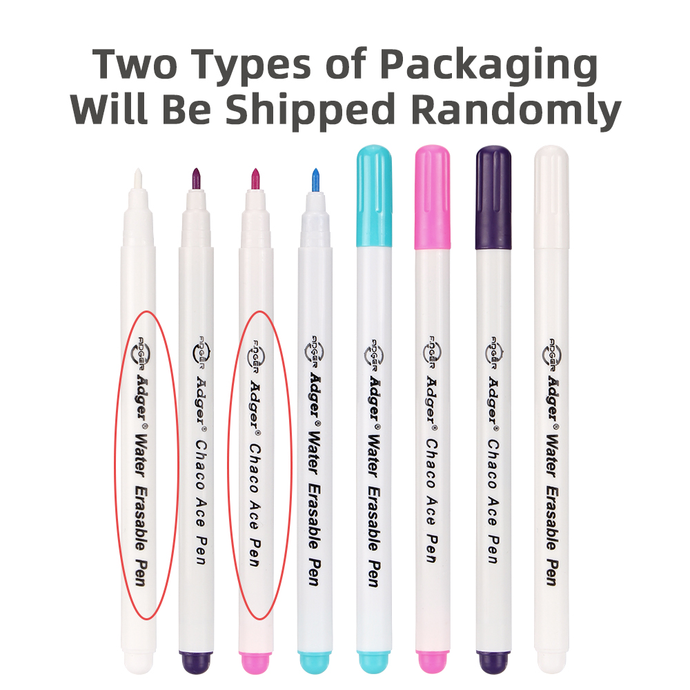 20pcs with 4colors Quilting St - Mechanical Workshop Tools And Equipment recension och pris